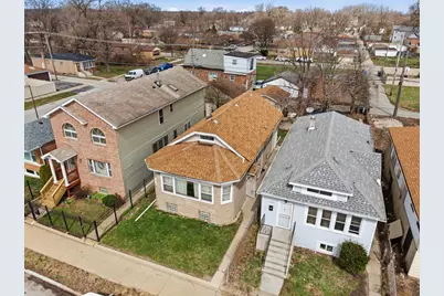1018 W 115th Street, Chicago, IL 60643 - Photo 26