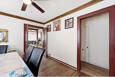 1018 W 115th Street, Chicago, IL 60643 - Photo 8