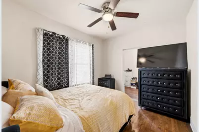 1018 W 115th Street, Chicago, IL 60643 - Photo 12