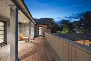 180 Central Ave, Highland Park, IL 60035 - Photo 52