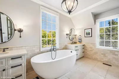 180 Central Avenue, Highland Park, IL 60035 - Photo 36