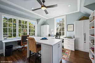 180 Central Ave, Highland Park, IL 60035 - Photo 28