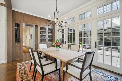 180 Central Avenue, Highland Park, IL 60035 - Photo 14