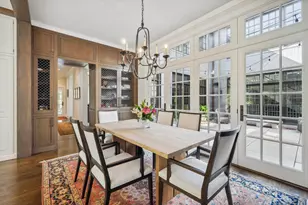 180 Central Ave, Highland Park, IL 60035 - Photo 14