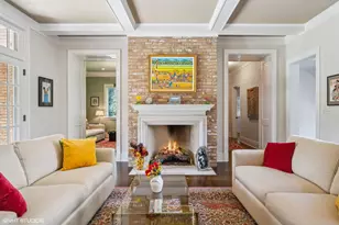 180 Central Ave, Highland Park, IL 60035 - Photo 24