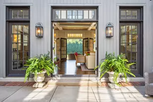 180 Central Ave, Highland Park, IL 60035 - Photo 16