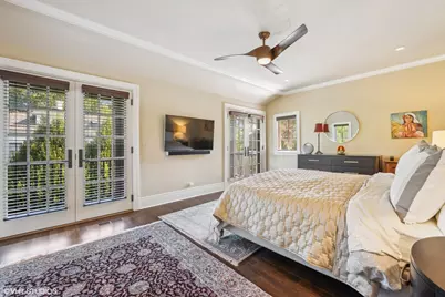 180 Central Avenue, Highland Park, IL 60035 - Photo 32