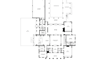 180 Central Ave, Highland Park, IL 60035 - Photo 56