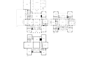 180 Central Ave, Highland Park, IL 60035 - Photo 54