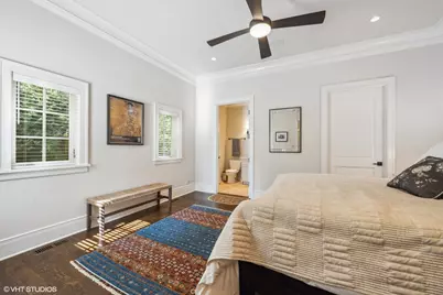 180 Central Avenue, Highland Park, IL 60035 - Photo 26