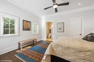 180 Central Ave, Highland Park, IL 60035 - Photo 26