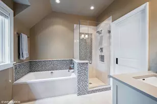 180 Central Ave, Highland Park, IL 60035 - Photo 40