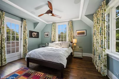 180 Central Avenue, Highland Park, IL 60035 - Photo 30