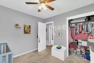 205 S Cory St, Tolono, IL 61880 - Photo 16
