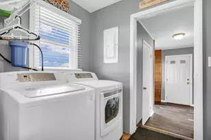 205 S Cory St, Tolono, IL 61880 - Photo 14