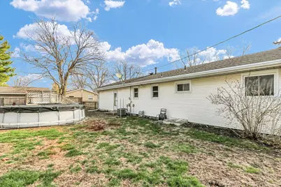205 S Cory Street, Tolono, IL 61880 - Photo 24