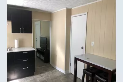 1011 W Church Street, Champaign, IL 61821 - Photo 20