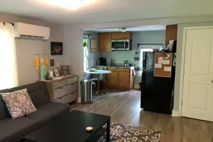 1011 W Church St, Champaign, IL 61821 - Photo 12
