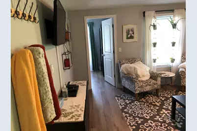 1011 W Church Street, Champaign, IL 61821 - Photo 8
