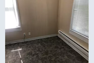 1011 W Church Street, Champaign, IL 61821 - Photo 16