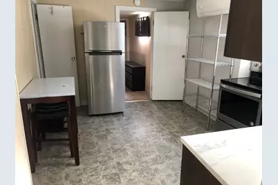 1011 W Church Street, Champaign, IL 61821 - Photo 18