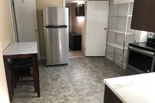 1011 W Church St, Champaign, IL 61821 - Photo 18