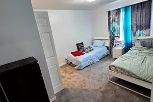 506 Shenandoah Trail, Elgin, IL 60123 - Photo 14