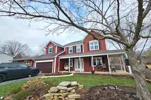 506 Shenandoah Trail, Elgin, IL 60123 - Photo 1