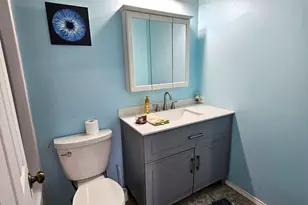 506 Shenandoah Trail, Elgin, IL 60123 - Photo 16