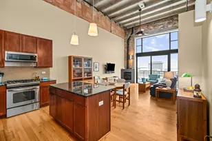 2545 S Dearborn St, Chicago, IL 60616 - Photo 4