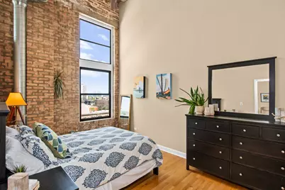 2545 S Dearborn Street #705, Chicago, IL 60616 - Photo 8