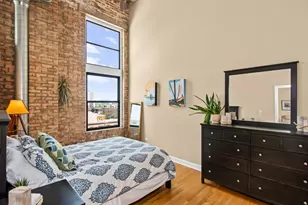 2545 S Dearborn St, Chicago, IL 60616 - Photo 8