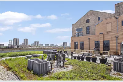 2545 S Dearborn Street #705, Chicago, IL 60616 - Photo 20