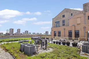 2545 S Dearborn St, Chicago, IL 60616 - Photo 20