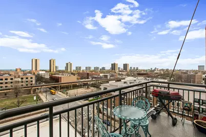 2545 S Dearborn Street #705, Chicago, IL 60616 - Photo 16