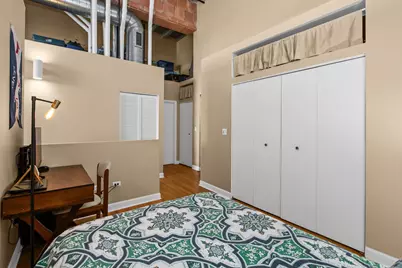 2545 S Dearborn Street #705, Chicago, IL 60616 - Photo 12