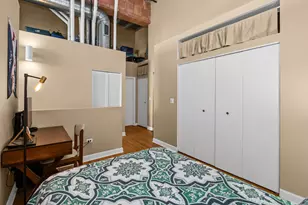2545 S Dearborn St, Chicago, IL 60616 - Photo 12