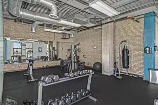2545 S Dearborn St, Chicago, IL 60616 - Photo 18