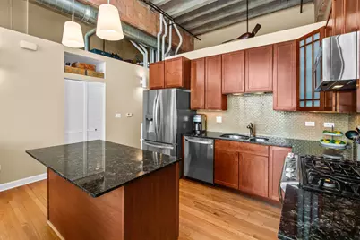 2545 S Dearborn Street #705, Chicago, IL 60616 - Photo 6