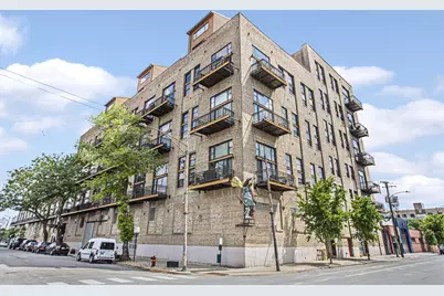 2545 S Dearborn Street #705, Chicago, IL 60616 - Photo 1