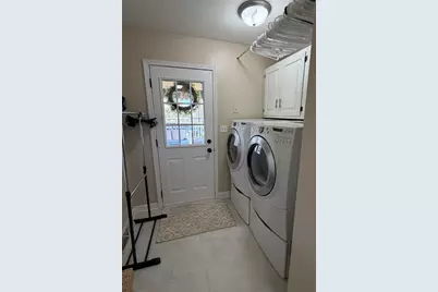 17245 County Line Road, Plainfield, IL 60586 - Photo 24