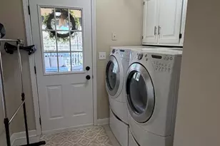 17245 County Line Rd, Plainfield, IL 60586 - Photo 24