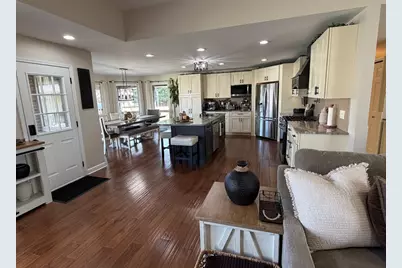 17245 County Line Road, Plainfield, IL 60586 - Photo 2