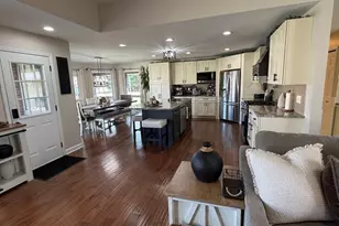 17245 County Line Rd, Plainfield, IL 60586 - Photo 2