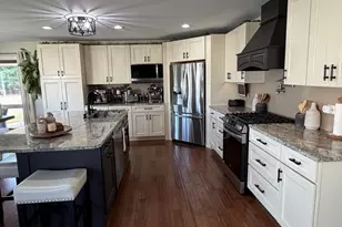 17245 County Line Rd, Plainfield, IL 60586 - Photo 8