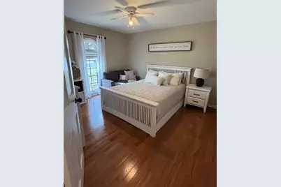 17245 County Line Road, Plainfield, IL 60586 - Photo 16