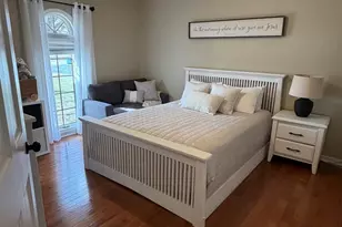 17245 County Line Rd, Plainfield, IL 60586 - Photo 16