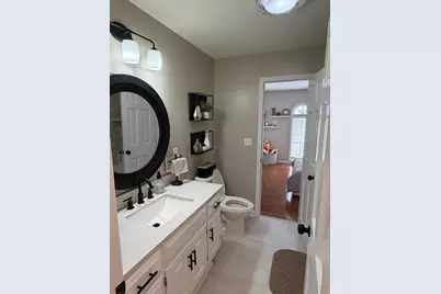 17245 County Line Road, Plainfield, IL 60586 - Photo 22