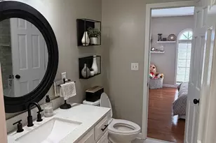 17245 County Line Rd, Plainfield, IL 60586 - Photo 22