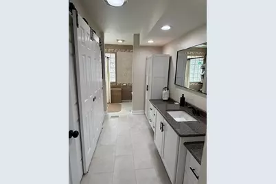 17245 County Line Road, Plainfield, IL 60586 - Photo 12